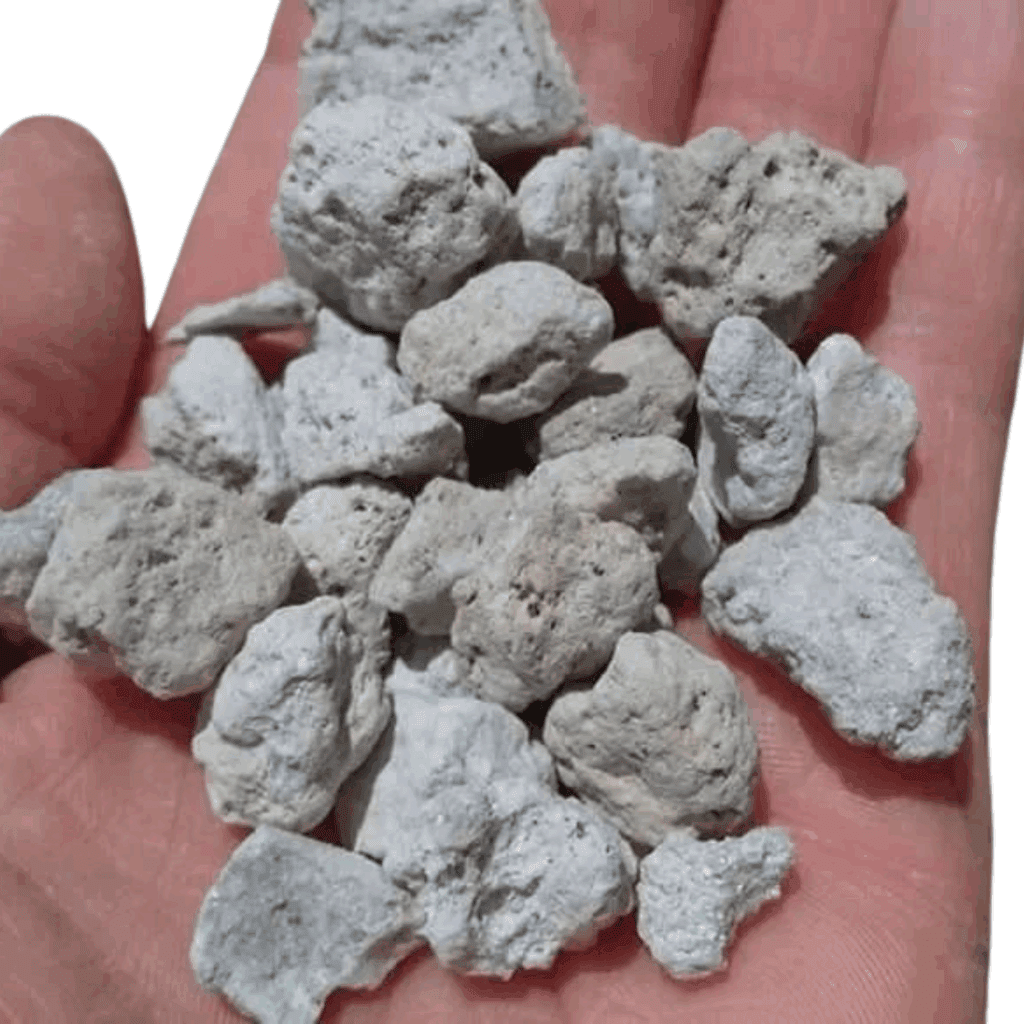 Tepojal 1 lt